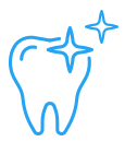 tooth-logo